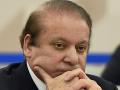 Pakistan's Former PM Nawaz Sharif Admits to Violating 1999 Agreement with India - Hindi News | Pakistan's Former PM Nawaz Sharif Admits to Violating 1999 Agreement with India | Latest international News at Lokmattimes.com