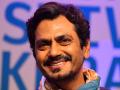 “I Am Not as Big an Actor as Nawaz”: How Nawazuddin Siddiqui Earned the Respect of Bollywood’s Three Khans - Hindi News | “I Am Not as Big an Actor as Nawaz”: How Nawazuddin Siddiqui Earned the Respect of Bollywood’s Three Khans | Latest entertainment News at Lokmattimes.com