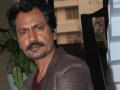 “We Steal Songs and Scripts”: Nawazuddin Siddiqui Slams Bollywood for Repeating Ideas - Hindi News | “We Steal Songs and Scripts”: Nawazuddin Siddiqui Slams Bollywood for Repeating Ideas | Latest entertainment News at Lokmattimes.com