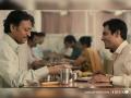 Nawazuddin Siddiqui Carries Forward Irrfan Khan’s Legacy, Say Industry Insiders - Hindi News | Nawazuddin Siddiqui Carries Forward Irrfan Khan’s Legacy, Say Industry Insiders | Latest entertainment News at Lokmattimes.com