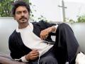 Mumbai Court rejects Nawazuddin Siddiqui's dowry case - Hindi News | Mumbai Court rejects Nawazuddin Siddiqui's dowry case | Latest entertainment News at Lokmattimes.com