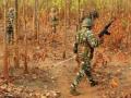 Chhattisgarh: Three Naxalites Killed in Encounter with Security Forces in Sukma, Bodies Recovered - Hindi News | Chhattisgarh: Three Naxalites Killed in Encounter with Security Forces in Sukma, Bodies Recovered | Latest national News at Lokmattimes.com