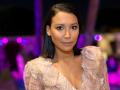 Hollywood actress Naya Rivera goes missing after she goes for a swim with her son - Hindi News | Hollywood actress Naya Rivera goes missing after she goes for a swim with her son | Latest entertainment News at Lokmattimes.com