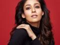 Bollywood Actresses Who Are Also Successful Entrepreneurs - Hindi News | Bollywood Actresses Who Are Also Successful Entrepreneurs | Latest lifestyle Photos at Lokmattimes.com