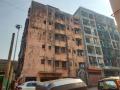 Two Nerul building residents asked to pay EMIs even after building face demolition threat - Hindi News | Two Nerul building residents asked to pay EMIs even after building face demolition threat | Latest maharashtra News at Lokmattimes.com
