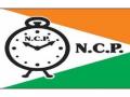 Maharashtra: NCP MLC from Parbhani district tests COVID-19 positive - Hindi News | Maharashtra: NCP MLC from Parbhani district tests COVID-19 positive | Latest maharashtra News at Lokmattimes.com