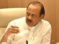 Ajit Pawar discusses ethanol ban with Gadkari, plans meeting with Amit Shah soon - Hindi News | Ajit Pawar discusses ethanol ban with Gadkari, plans meeting with Amit Shah soon | Latest maharashtra News at Lokmattimes.com