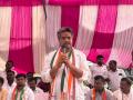 Ajit Dada Started Another Pawda Celebration, Says NCP-SP Leader Rohit Pawar - Hindi News | Ajit Dada Started Another Pawda Celebration, Says NCP-SP Leader Rohit Pawar | Latest maharashtra News at Lokmattimes.com