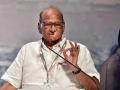 Sharad Pawar Calls for Maharashtra to Adopt West Bengal's Bill Seeking Capital Punishment for Rape Convicts - Hindi News | Sharad Pawar Calls for Maharashtra to Adopt West Bengal's Bill Seeking Capital Punishment for Rape Convicts | Latest maharashtra News at Lokmattimes.com