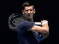 Novak Djokovic to miss French Open over his no vaccine stand - Hindi News | Novak Djokovic to miss French Open over his no vaccine stand | Latest tennis News at Lokmattimes.com