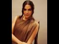 Neha Dhupia set to make her International film debut in award winning filmmaker, Ali El Arabi’s Blue 52 - Hindi News | Neha Dhupia set to make her International film debut in award winning filmmaker, Ali El Arabi’s Blue 52 | Latest entertainment News at Lokmattimes.com