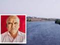 Elderly man ends his life in Alandi by jumping into river, 'suicide note' mentions Maratha quota issue - Hindi News | Elderly man ends his life in Alandi by jumping into river, 'suicide note' mentions Maratha quota issue | Latest maharashtra News at Lokmattimes.com