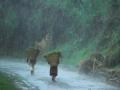 Arunachal Pradesh Rainfall: IMD Issues Red Alert, CM Pema Khandu Urges People To Take Precautionary Measures - Hindi News | Arunachal Pradesh Rainfall: IMD Issues Red Alert, CM Pema Khandu Urges People To Take Precautionary Measures | Latest national News at Lokmattimes.com