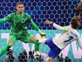 NED 0–0 FRA, UEFA Euro 2024 Match Result: Kylian Mbappe-Less France Salvage Goalless Draw With Netherlands - Hindi News | NED 0–0 FRA, UEFA Euro 2024 Match Result: Kylian Mbappe-Less France Salvage Goalless Draw With Netherlands | Latest football News at Lokmattimes.com