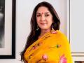 Neena Gupta announces her autobiography 'Sach Kahun Toh' - Hindi News | Neena Gupta announces her autobiography 'Sach Kahun Toh' | Latest entertainment News at Lokmattimes.com