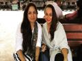 Neena Gupta and Soni Razdan to be a part of Arjun Kapoor - Rakul Preet family drama - Hindi News | Neena Gupta and Soni Razdan to be a part of Arjun Kapoor - Rakul Preet family drama | Latest entertainment News at Lokmattimes.com