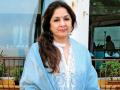 Watch: Neena Gupta in courageous video issue warning to her fans, says don't get involved with a married man - Hindi News | Watch: Neena Gupta in courageous video issue warning to her fans, says don't get involved with a married man | Latest entertainment News at Lokmattimes.com