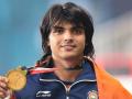 Neeraj Chopra Opts Out Of Paris Diamond League; 26-Year Old Issues Clarification On His Exit - Hindi News | Neeraj Chopra Opts Out Of Paris Diamond League; 26-Year Old Issues Clarification On His Exit | Latest other-sports News at Lokmattimes.com
