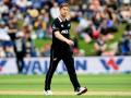 James Neesham dropped from New Zealand's national contract - Hindi News | James Neesham dropped from New Zealand's national contract | Latest cricket News at Lokmattimes.com