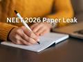 Most Shameful Conduct in NEET Exam! - Hindi News | Most Shameful Conduct in NEET Exam! | Latest opinions News at Lokmattimes.com