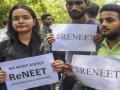 NEET paper leak case: ATS Detains two Teachers from Maharashtra, Latur - Hindi News | NEET paper leak case: ATS Detains two Teachers from Maharashtra, Latur | Latest national News at Lokmattimes.com