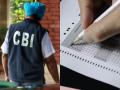 NEET Paper Leak Case: CBI Team Reaches EOU’s Office In Patna To Collect Probe Reports - Hindi News | NEET Paper Leak Case: CBI Team Reaches EOU’s Office In Patna To Collect Probe Reports | Latest national News at Lokmattimes.com