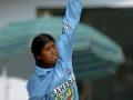 Neetu David named head of India women’s selection committee - Hindi News | Neetu David named head of India women’s selection committee | Latest cricket News at Lokmattimes.com