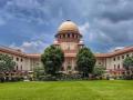 NEET UG 2024 SC Hearing: If Sanctity Of Exam Is Lost, Then Re-Test Has To Be Ordered, Says Supreme Court - Hindi News | NEET UG 2024 SC Hearing: If Sanctity Of Exam Is Lost, Then Re-Test Has To Be Ordered, Says Supreme Court | Latest education News at Lokmattimes.com
