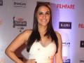 After Rannvijay Singha, Neha Dhupia quits Roadies - Hindi News | After Rannvijay Singha, Neha Dhupia quits Roadies | Latest entertainment News at Lokmattimes.com