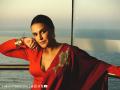 Neha Dhupia Teams Up with Assam Police to Promote Responsible Digital Parenting and Children's Online Rights with #DontBeASharent Campaign - Hindi News | Neha Dhupia Teams Up with Assam Police to Promote Responsible Digital Parenting and Children's Online Rights with #DontBeASharent Campaign | Latest entertainment News at Lokmattimes.com