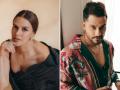 Shashank Khaitan’s OTT Debut: Neha Dhupia Joins Cast Of Single Papa Alongside Kunal Khemu - Hindi News | Shashank Khaitan’s OTT Debut: Neha Dhupia Joins Cast Of Single Papa Alongside Kunal Khemu | Latest entertainment News at Lokmattimes.com