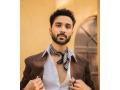 Happy Birthday Raghav! These Performances Prove He’s in a League of His Own - Hindi News | Happy Birthday Raghav! These Performances Prove He’s in a League of His Own | Latest entertainment News at Lokmattimes.com