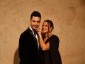 "He is My Strength Blessed To Have Him": Neha Dhupia Expresses Gratitude To Husband Angad Bedi In Balancing Work And Family Life - Hindi News | "He is My Strength Blessed To Have Him": Neha Dhupia Expresses Gratitude To Husband Angad Bedi In Balancing Work And Family Life | Latest entertainment News at Lokmattimes.com