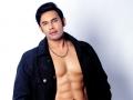 Rahul Raaj Singh Adopts Paleo Diet as He Prepares for ‘Bhula Diya’ After 10 Years of Personal Struggle - Hindi News | Rahul Raaj Singh Adopts Paleo Diet as He Prepares for ‘Bhula Diya’ After 10 Years of Personal Struggle | Latest entertainment News at Lokmattimes.com