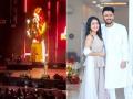 Tony Kakkar Defends Neha Kakkar After Her Melbourne Concert Backlash, Shares What Led To Delay - Hindi News | Tony Kakkar Defends Neha Kakkar After Her Melbourne Concert Backlash, Shares What Led To Delay | Latest entertainment News at Lokmattimes.com