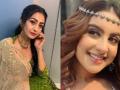 Neha Mehta on Tunisha Sharma death: ‘I was reminded of Pratyusha Banerjee’ - Hindi News | Neha Mehta on Tunisha Sharma death: ‘I was reminded of Pratyusha Banerjee’ | Latest entertainment News at Lokmattimes.com