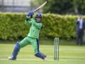 Ireland wicketkeeper-batsman Neil Rock tests positive for COVID-19 - Hindi News | Ireland wicketkeeper-batsman Neil Rock tests positive for COVID-19 | Latest cricket News at Lokmattimes.com