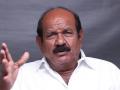 Veteran Tamil actor Nellai Siva dies of heart attack at 69 - Hindi News | Veteran Tamil actor Nellai Siva dies of heart attack at 69 | Latest entertainment News at Lokmattimes.com