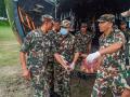 Nepal Bus Accident Update: Indian Air Force Plane To Bring Bodies of Maharashtra Pilgrims to Nashik Today - Hindi News | Nepal Bus Accident Update: Indian Air Force Plane To Bring Bodies of Maharashtra Pilgrims to Nashik Today | Latest maharashtra News at Lokmattimes.com