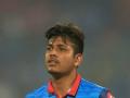 Nepal cricket board lifts suspension on Sandeep Lamichhane in rape case - Hindi News | Nepal cricket board lifts suspension on Sandeep Lamichhane in rape case | Latest cricket News at Lokmattimes.com