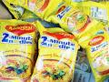 60% of Nestle's food products 'unhealthy', says report - Hindi News | 60% of Nestle's food products 'unhealthy', says report | Latest business News at Lokmattimes.com