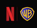 Netflix to Acquire Warner Bros Studios and Streaming Assets in $72 Billion Mega Deal - Hindi News | Netflix to Acquire Warner Bros Studios and Streaming Assets in $72 Billion Mega Deal | Latest business News at Lokmattimes.com