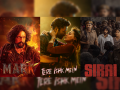 OTT Releases This Week (Jan 19 - Jan 25, 2026): Tere Ishk Mein, Mark, Sirai, Mastiii 4 and More – New Web Series & Movies for Your Weekend Watchlist - Hindi News | OTT Releases This Week (Jan 19 - Jan 25, 2026): Tere Ishk Mein, Mark, Sirai, Mastiii 4 and More – New Web Series & Movies for Your Weekend Watchlist | Latest entertainment News at Lokmattimes.com