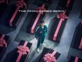 Squid Game 3 New Poster: Lee Jung-jae Surrounded by Coffins Ahead of June 27 Release - Hindi News | Squid Game 3 New Poster: Lee Jung-jae Surrounded by Coffins Ahead of June 27 Release | Latest entertainment News at Lokmattimes.com