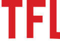 Netflix to stop access to accounts of some users via tracking locations - Hindi News | Netflix to stop access to accounts of some users via tracking locations | Latest technology News at Lokmattimes.com