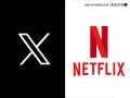 Complaint Filed Against X, Netflix Over Pornographic Content; Delhi Court Seeks Police Response - Hindi News | Complaint Filed Against X, Netflix Over Pornographic Content; Delhi Court Seeks Police Response | Latest national News at Lokmattimes.com