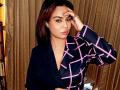 Kavitta Verma: “Mental Health Should Be Spoken Of — Silence Can Be Fatal” - Hindi News | Kavitta Verma: “Mental Health Should Be Spoken Of — Silence Can Be Fatal” | Latest entertainment News at Lokmattimes.com