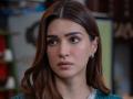 Kriti Sanon Celebrates One Year of Her Debut Production Do Patti “ It’s Been a Year of My First Butterfly” - Hindi News | Kriti Sanon Celebrates One Year of Her Debut Production Do Patti “ It’s Been a Year of My First Butterfly” | Latest entertainment News at Lokmattimes.com