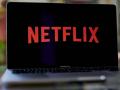 Netflix ends password sharing system in India - Hindi News | Netflix ends password sharing system in India | Latest entertainment News at Lokmattimes.com