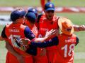 Cricket world's biggest upsets in 2022 - Hindi News | Cricket world's biggest upsets in 2022 | Latest cricket News at Lokmattimes.com
